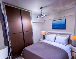 Mount Sophia Suites (D9), Apartment #503012231